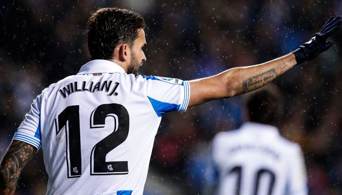 Betstars Real Sociedad vs Athletic de Bilbao 02 Betstars, Real Sociedad vs Athletic de Bilbao, pronosticos deportivos, LaLiga, pronosticos LaLiga, apuestas LaLiga, pronósticos fútbol, apuestas fútbol, partidos de hoy, partidos de futbol hoy, partidos hoy, partidos de liga mañana, calendario LaLiga, ultimas noticias deportivas, noticias de deportes, apuestas deportivas, apuestas deportivas pronósticos expertos